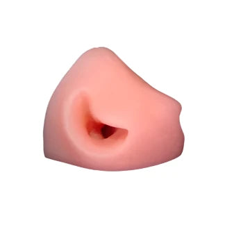 Whitetail Deer Replacement Nose