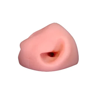 Whitetail Deer Replacement Nose