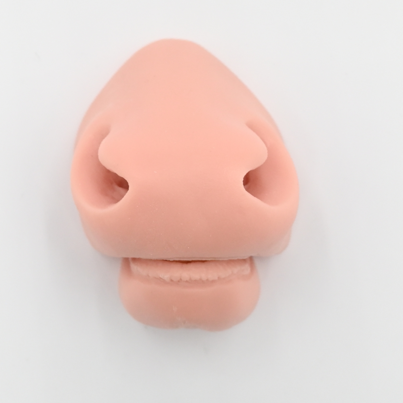 Whitetail Deer Split Lip Mouthpiece