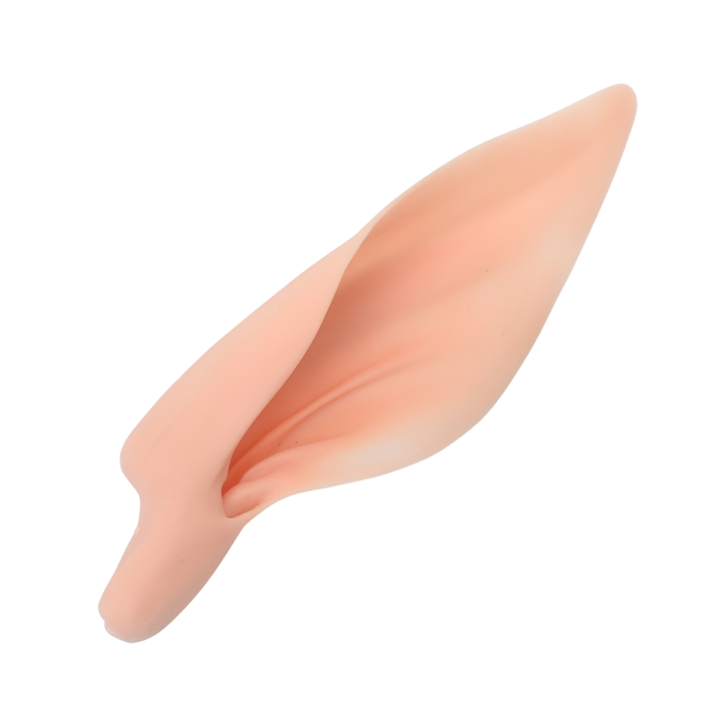 Elk Earliners