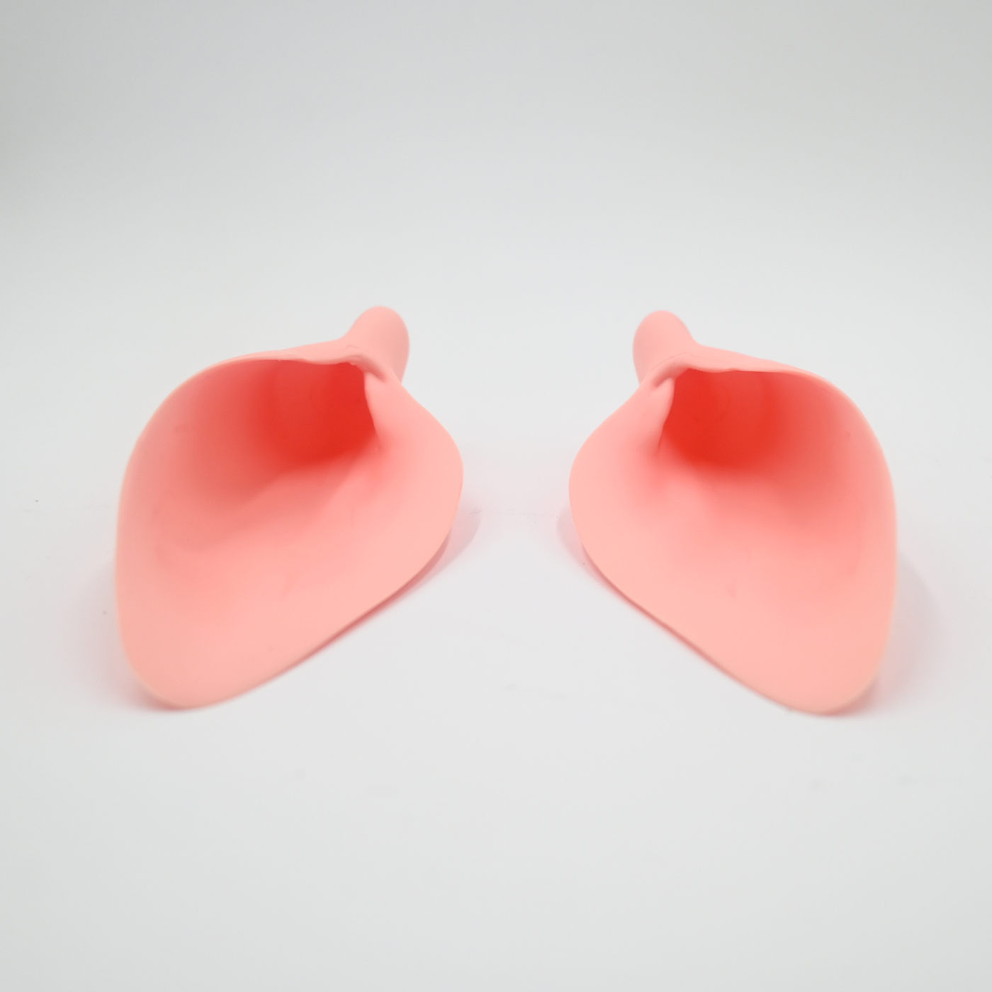 Clearance Whitetail Deer Commercial Earliners-Small