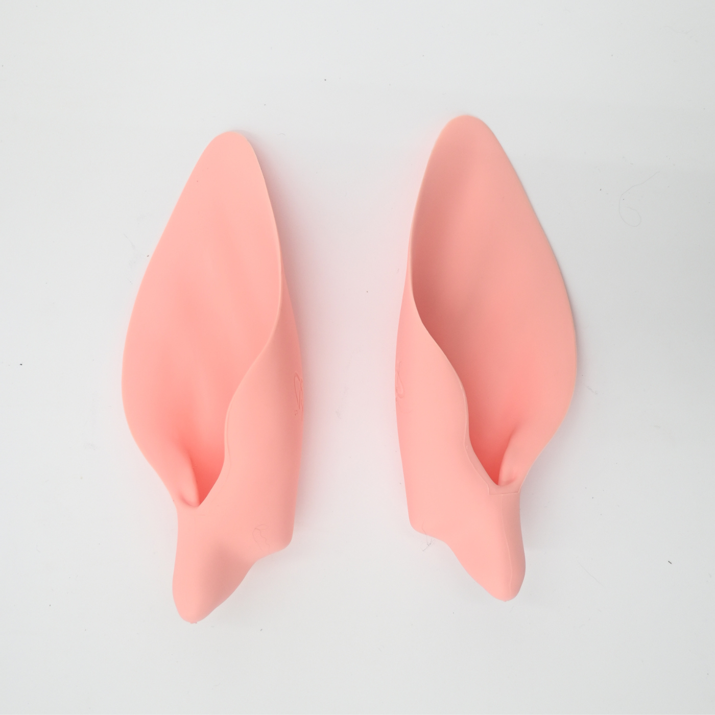 Clearance Whitetail Deer Commercial Earliners-Small