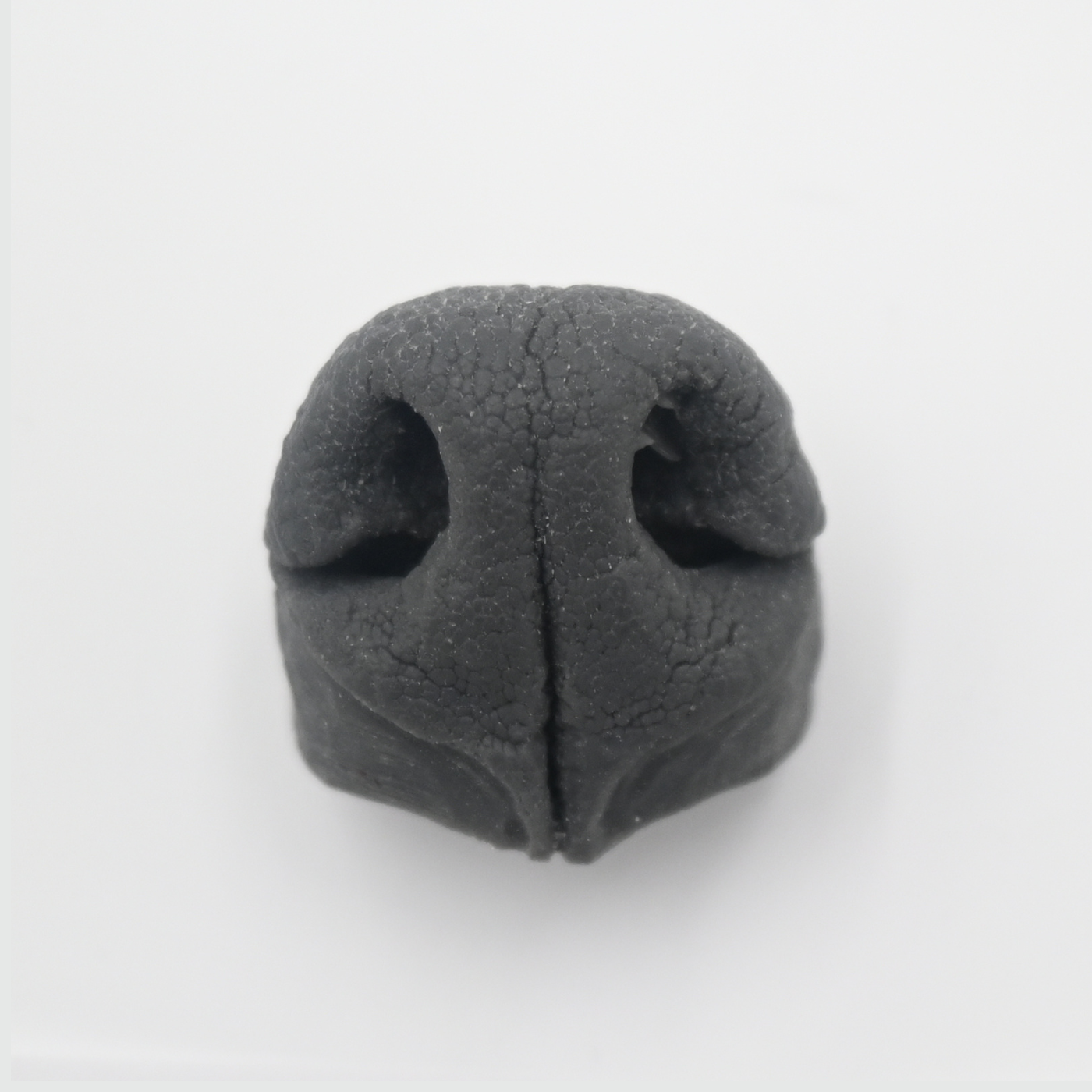 Coyote Replacement Nose