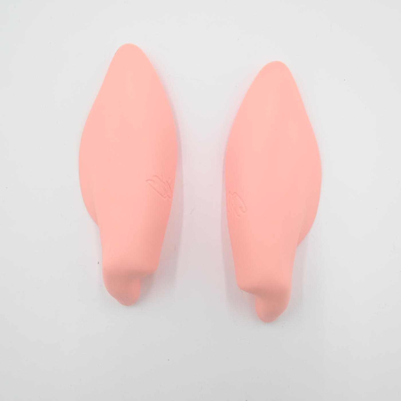 Clearance Whitetail Deer Commercial Earliners-Small
