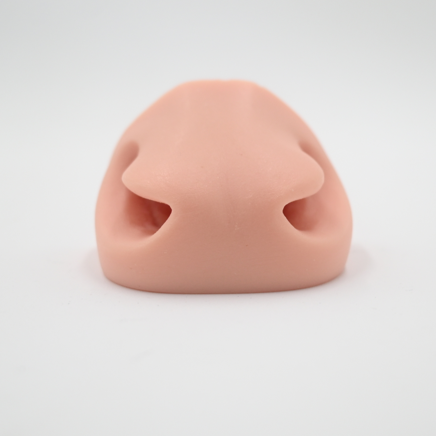 Mule Deer Replacement Nose