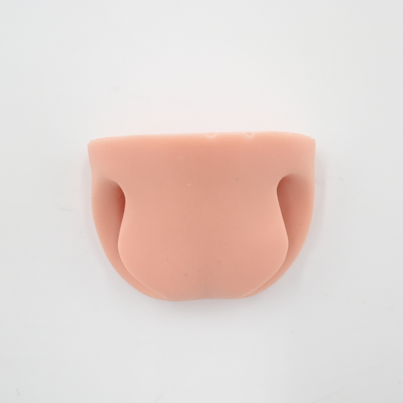 Mule Deer Replacement Nose