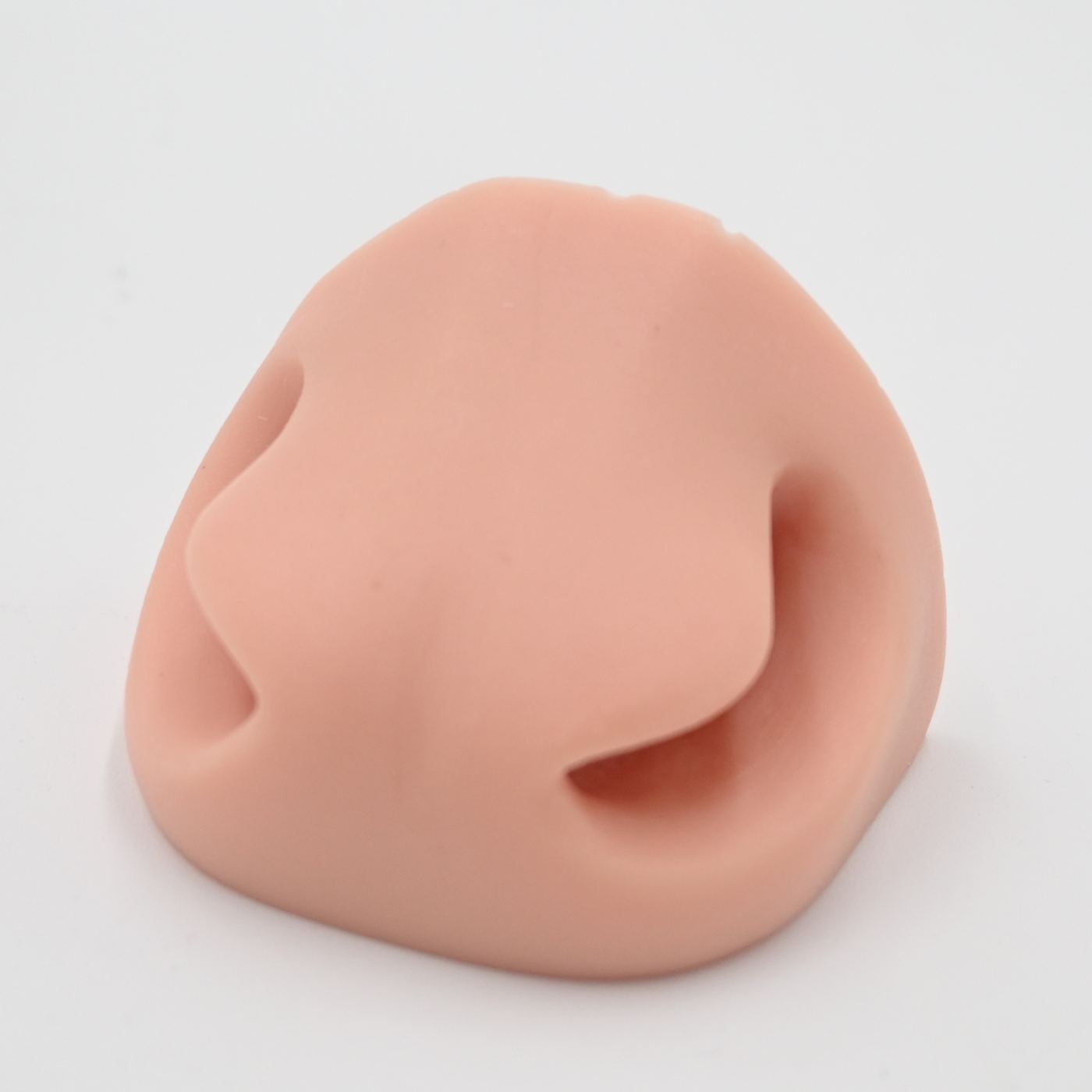 Mule Deer Replacement Nose