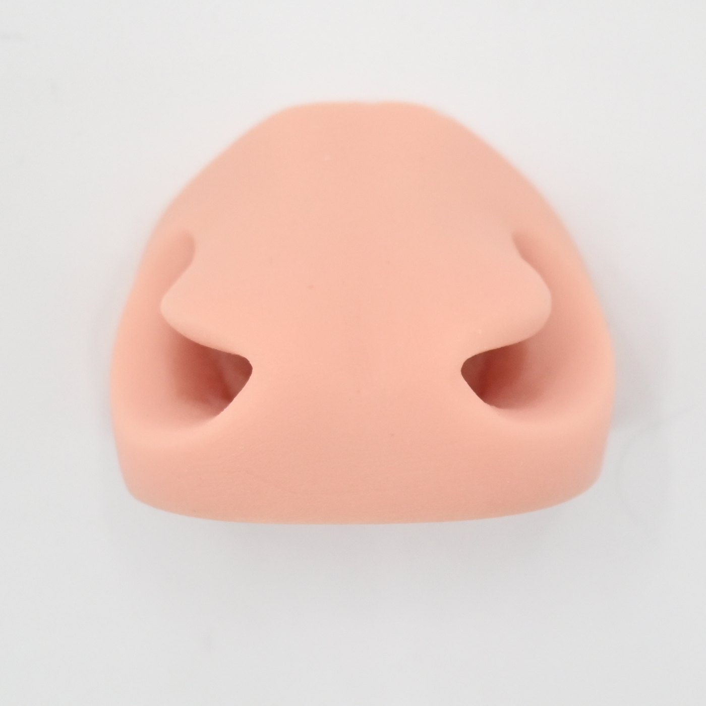 Mule Deer Replacement Nose
