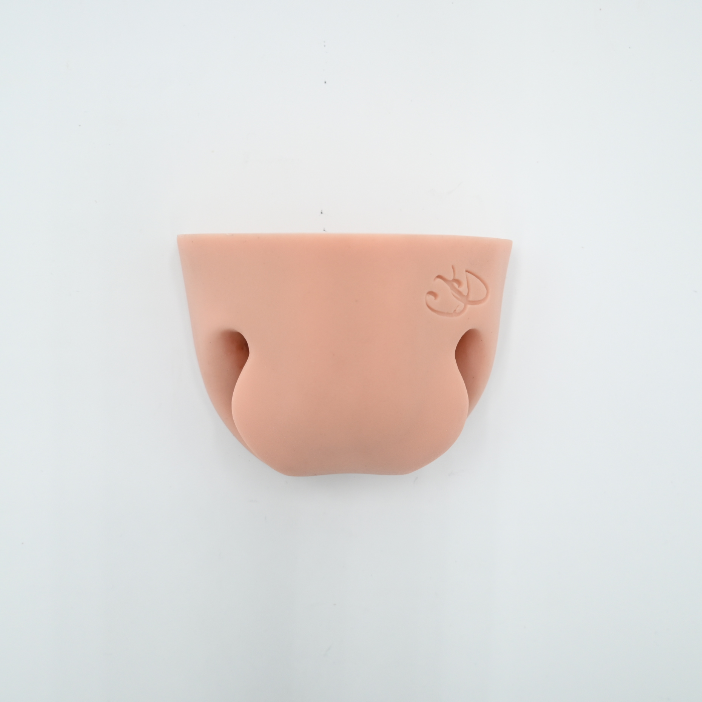 Elk Medium/Large Replacement Nose