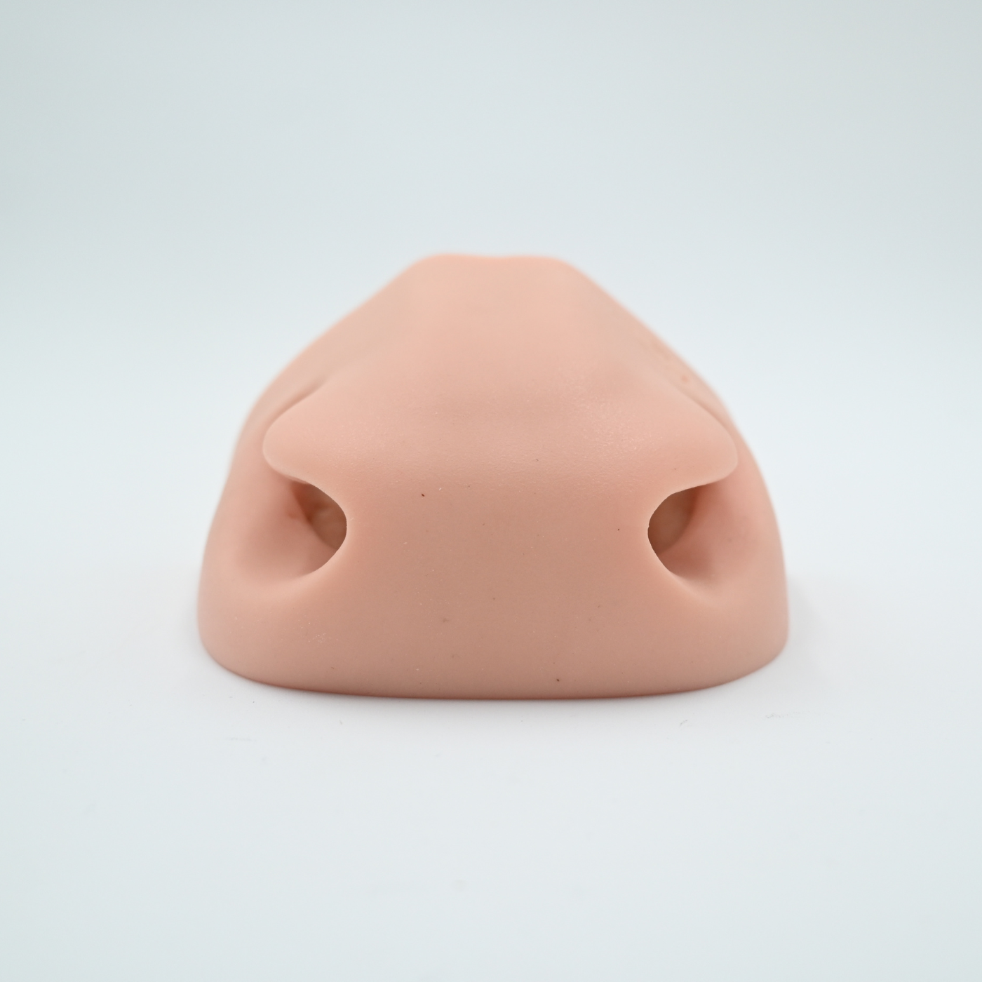 Elk Medium/Large Replacement Nose