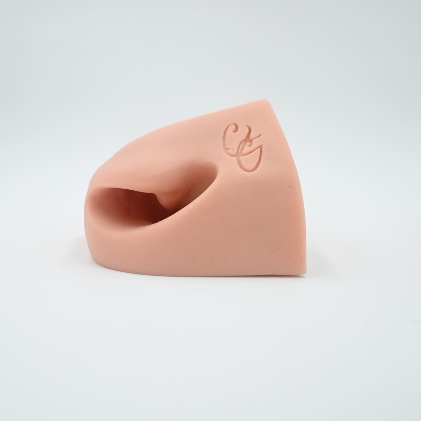 Elk Medium/Large Replacement Nose