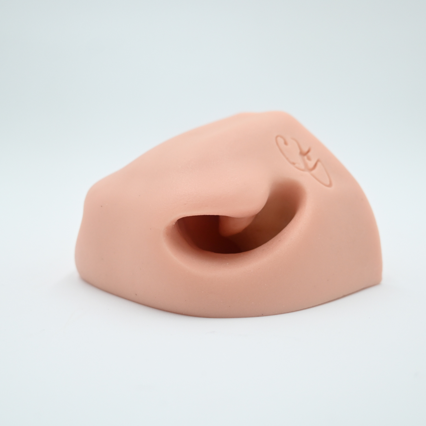 Elk Medium/Large Replacement Nose