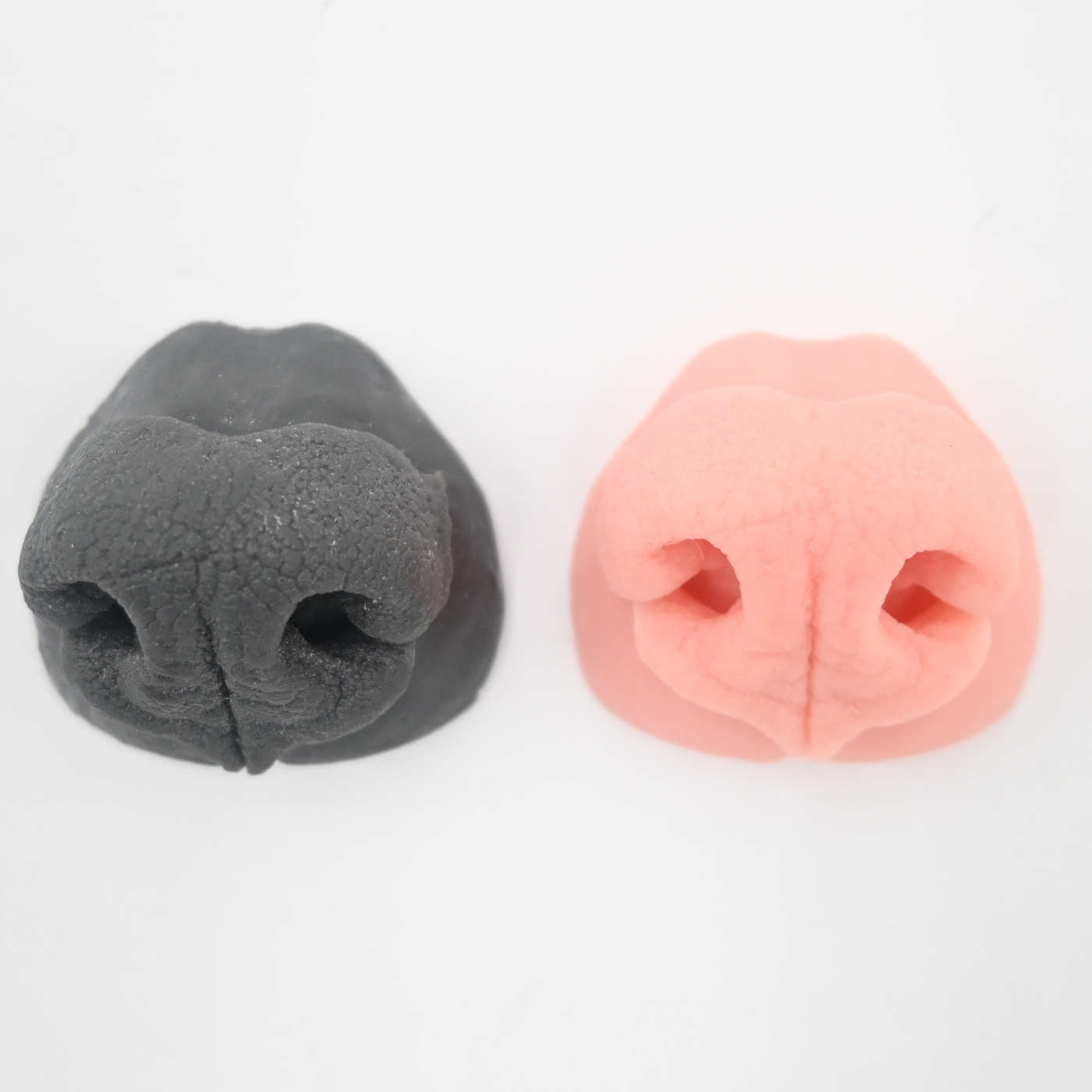 Coyote Replacement Nose
