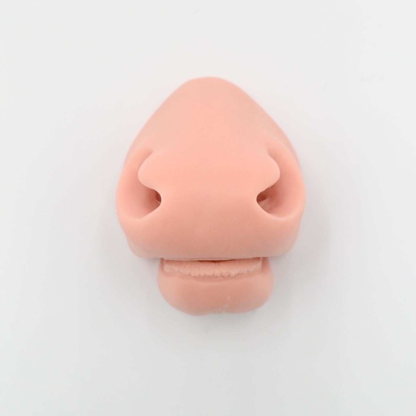Whitetail Deer Split Lip Mouthpiece