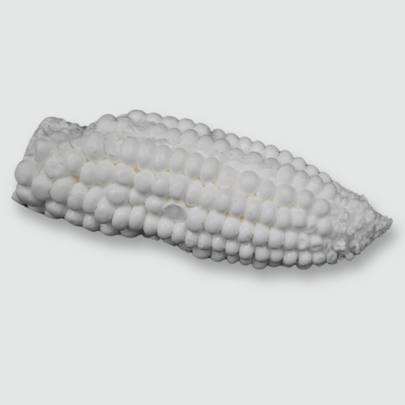 Reproduction Corn Cob