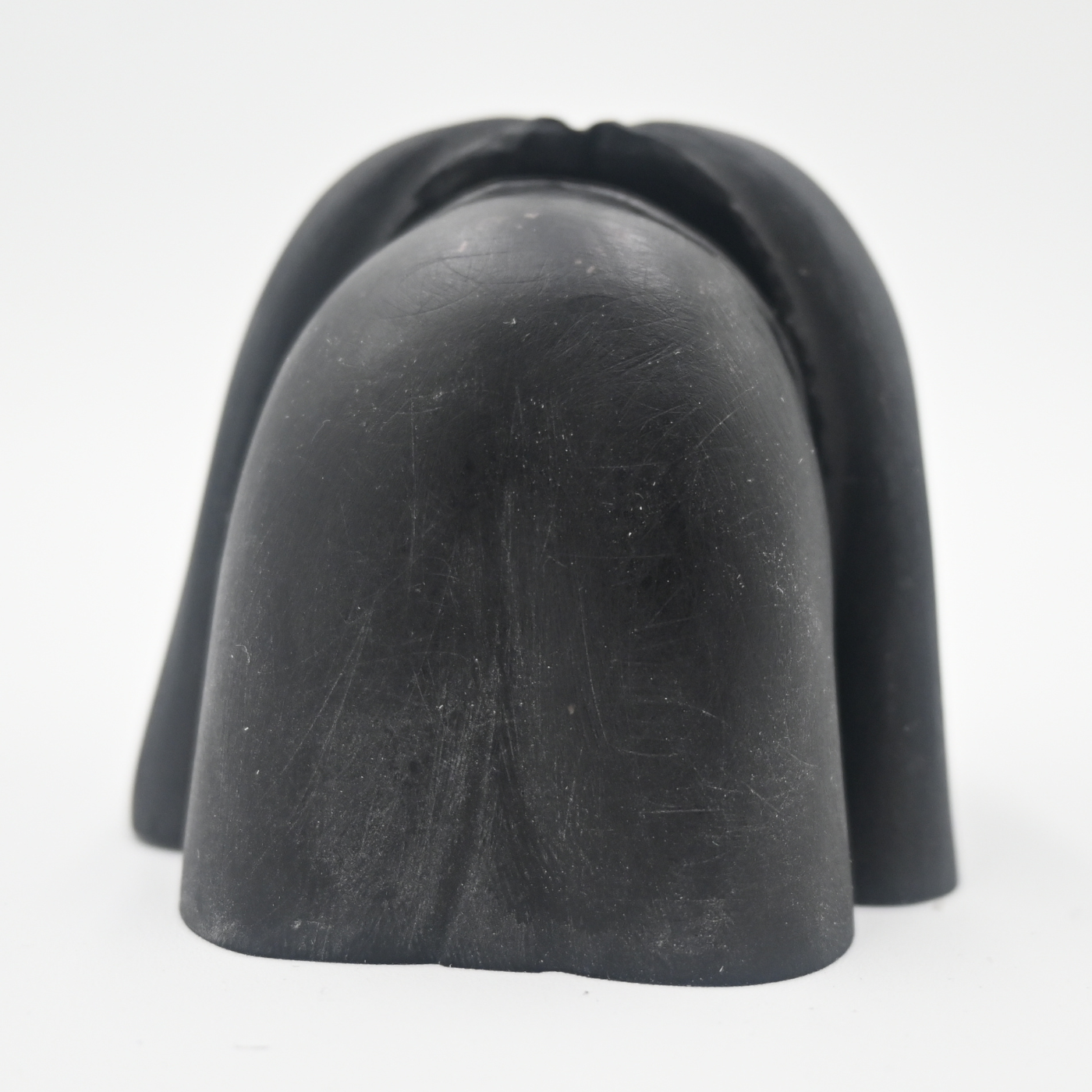 Pronghorn Split Lip Mouthpiece