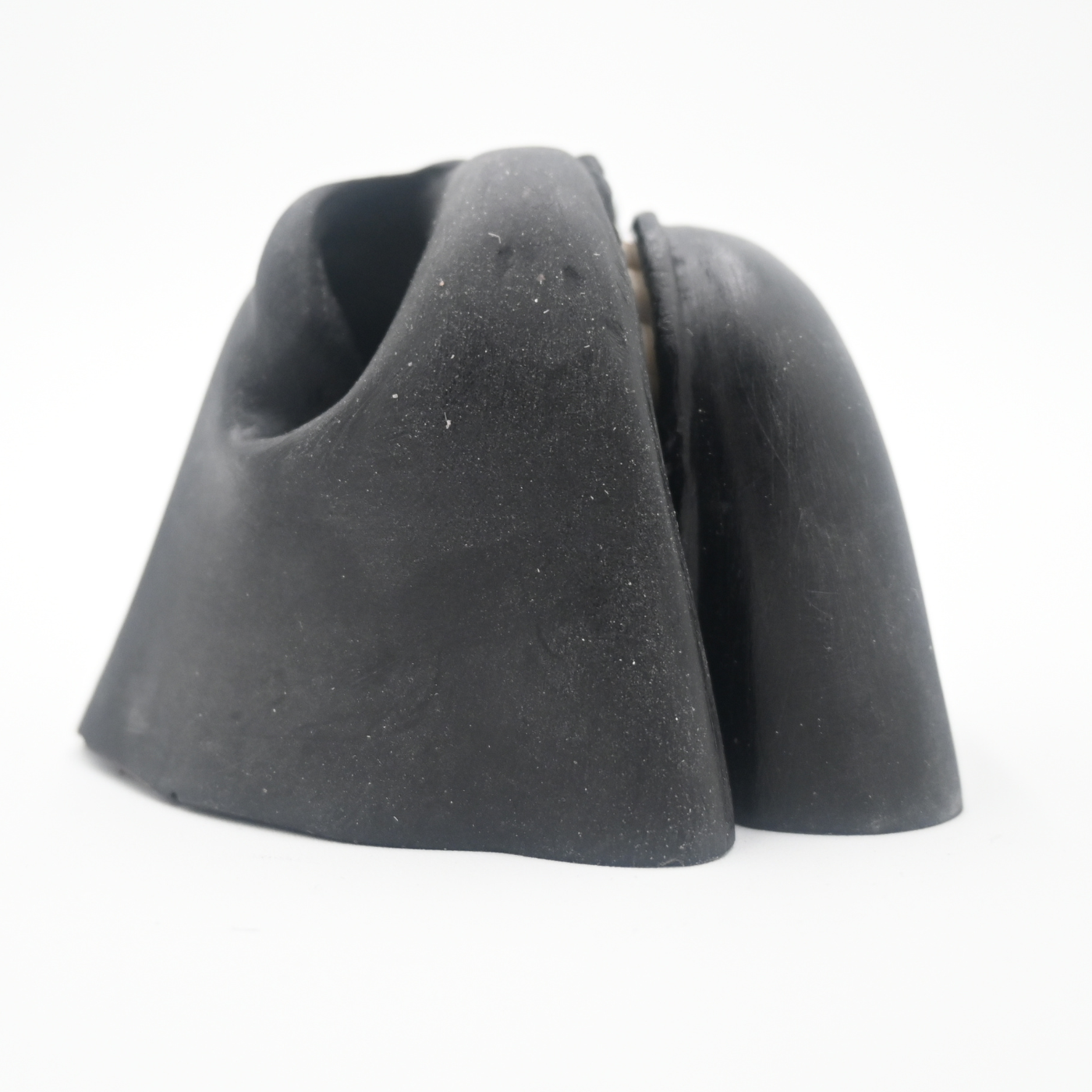 Pronghorn Split Lip Mouthpiece