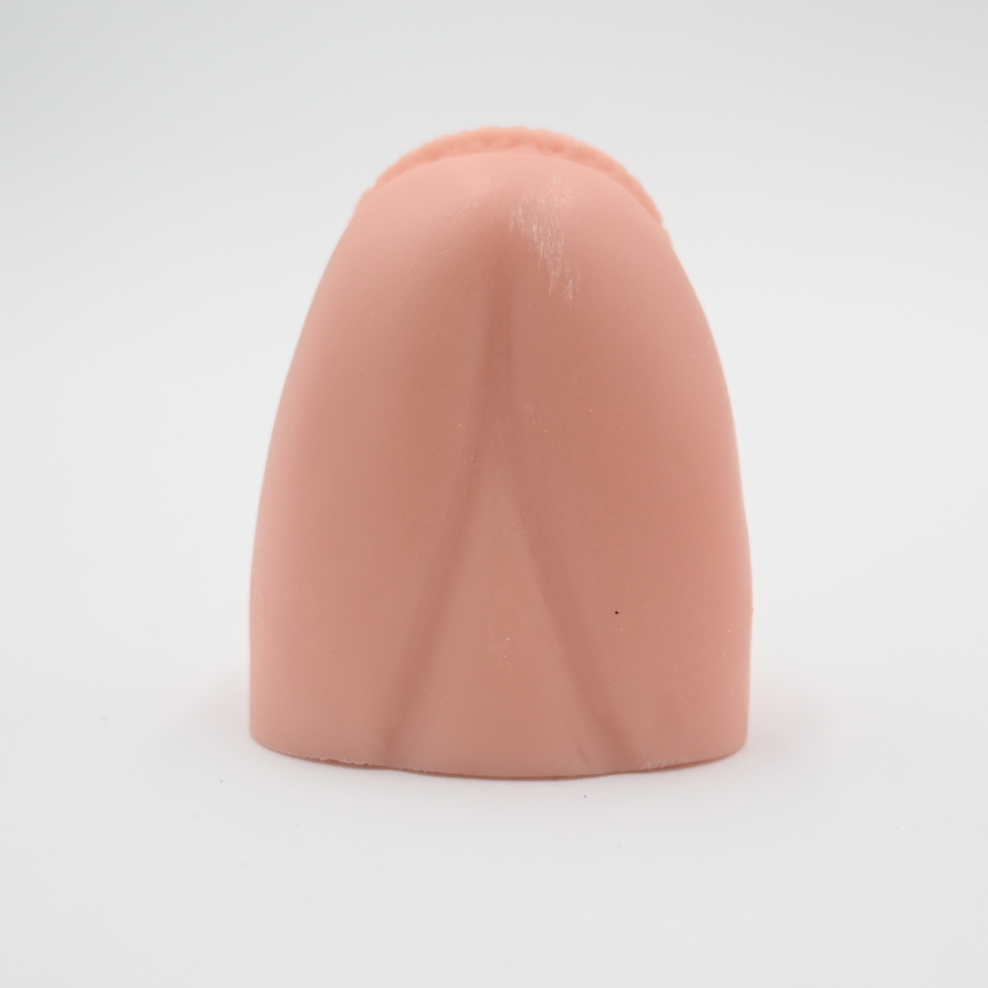 Whitetail Deer Split Lip Mouthpiece
