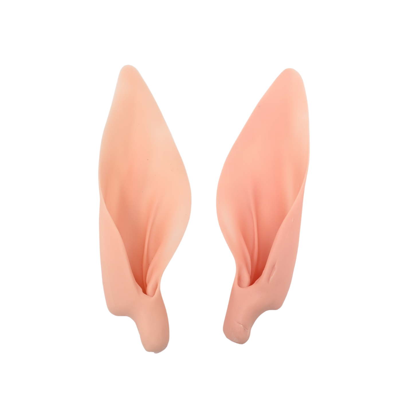 Elk Earliners