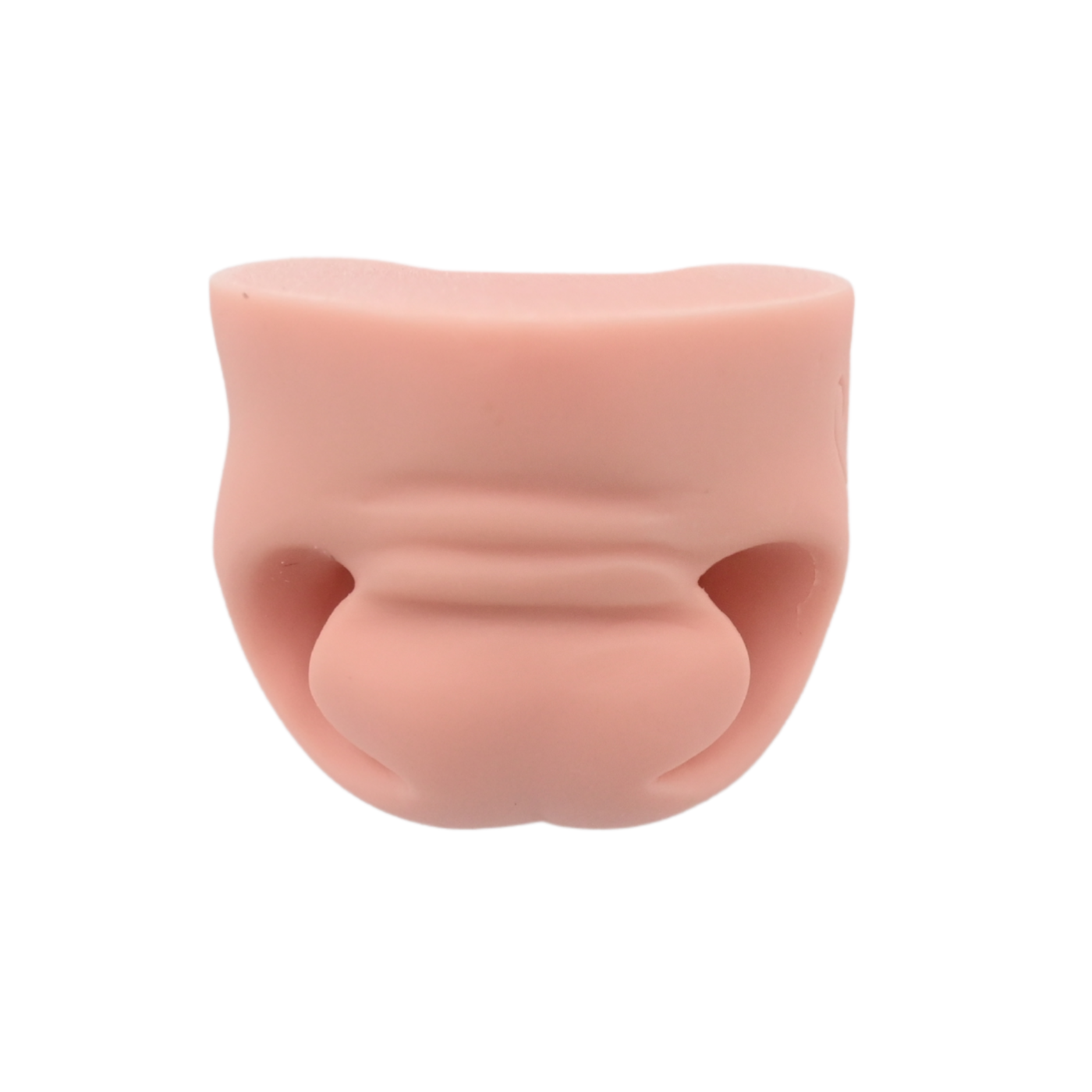 Whitetail Deer Flehmen Medium Mouthpiece