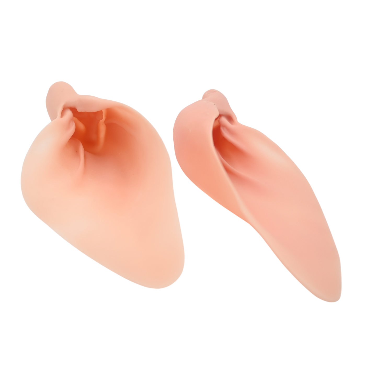 Elk Earliners