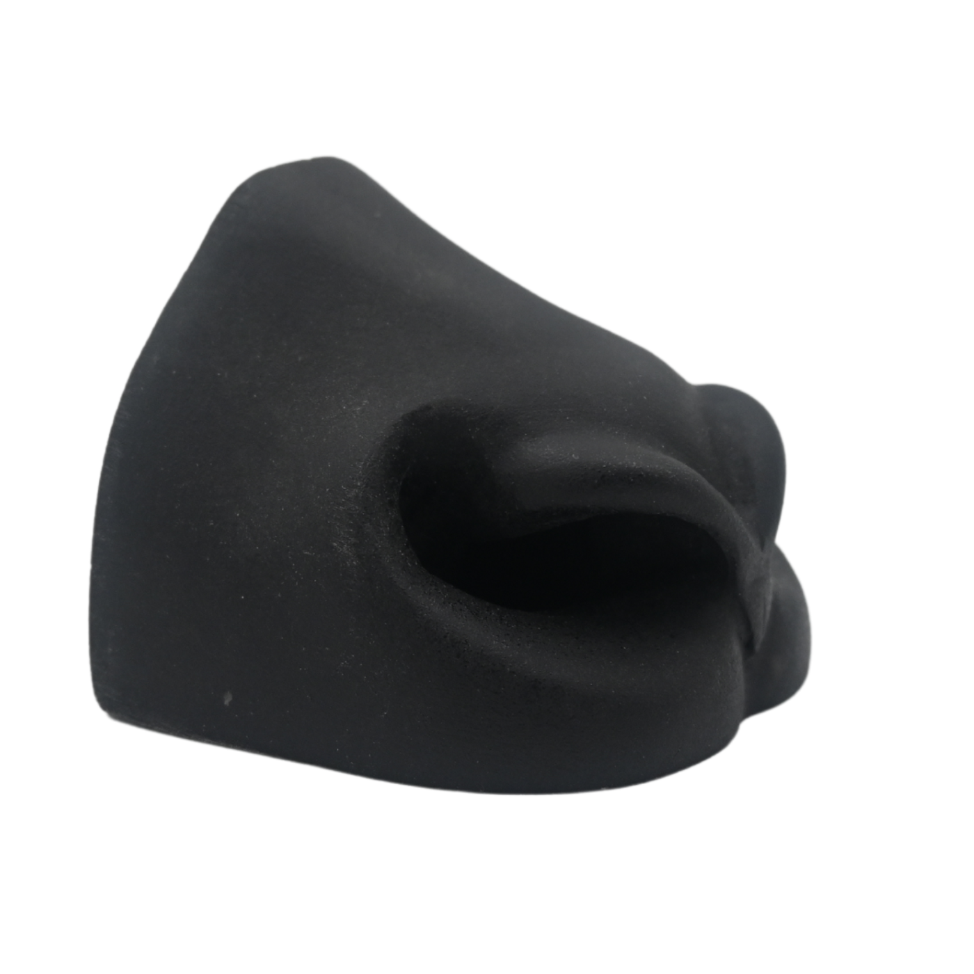 Pronghorn Medium Replacement Nose