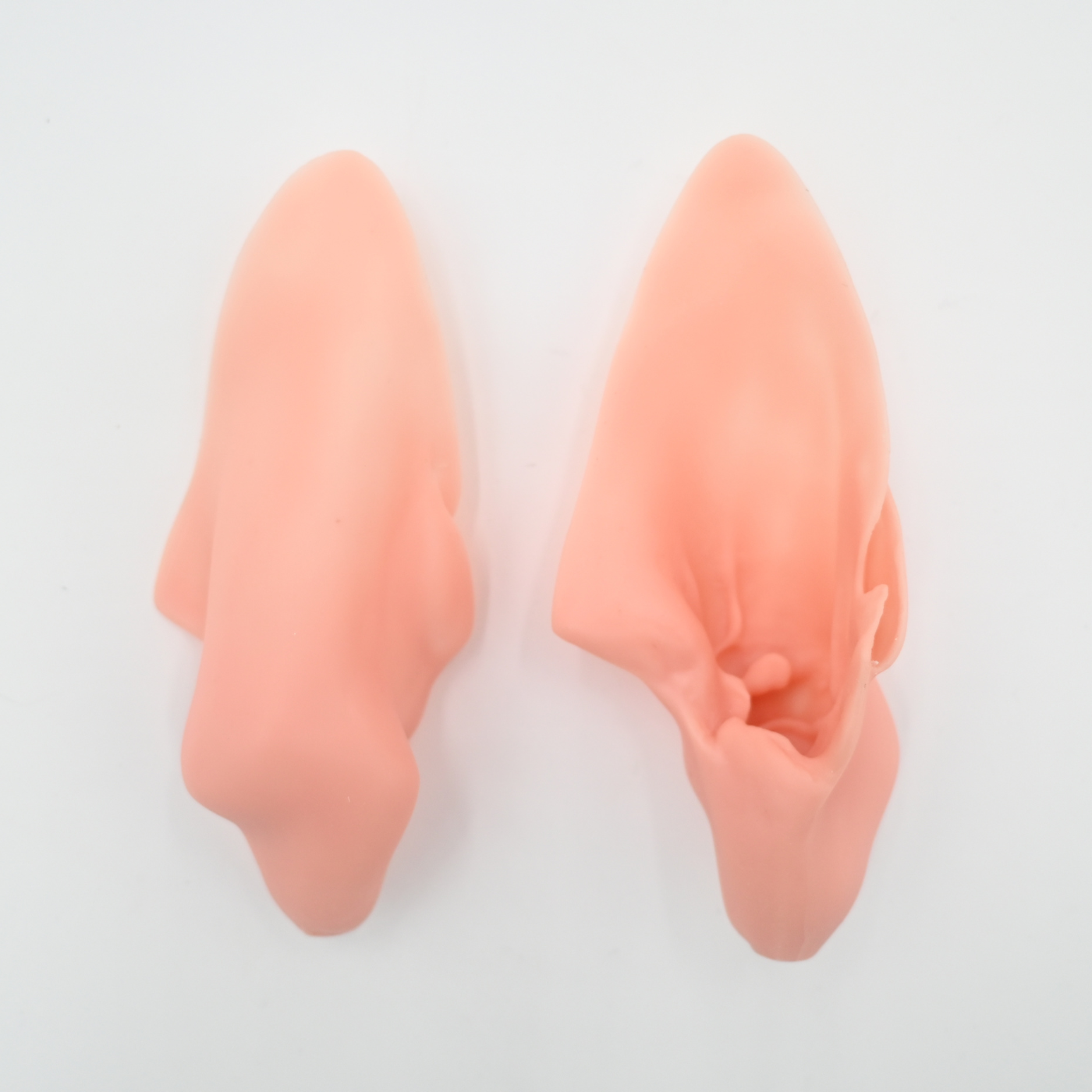Coyote Ear Liners