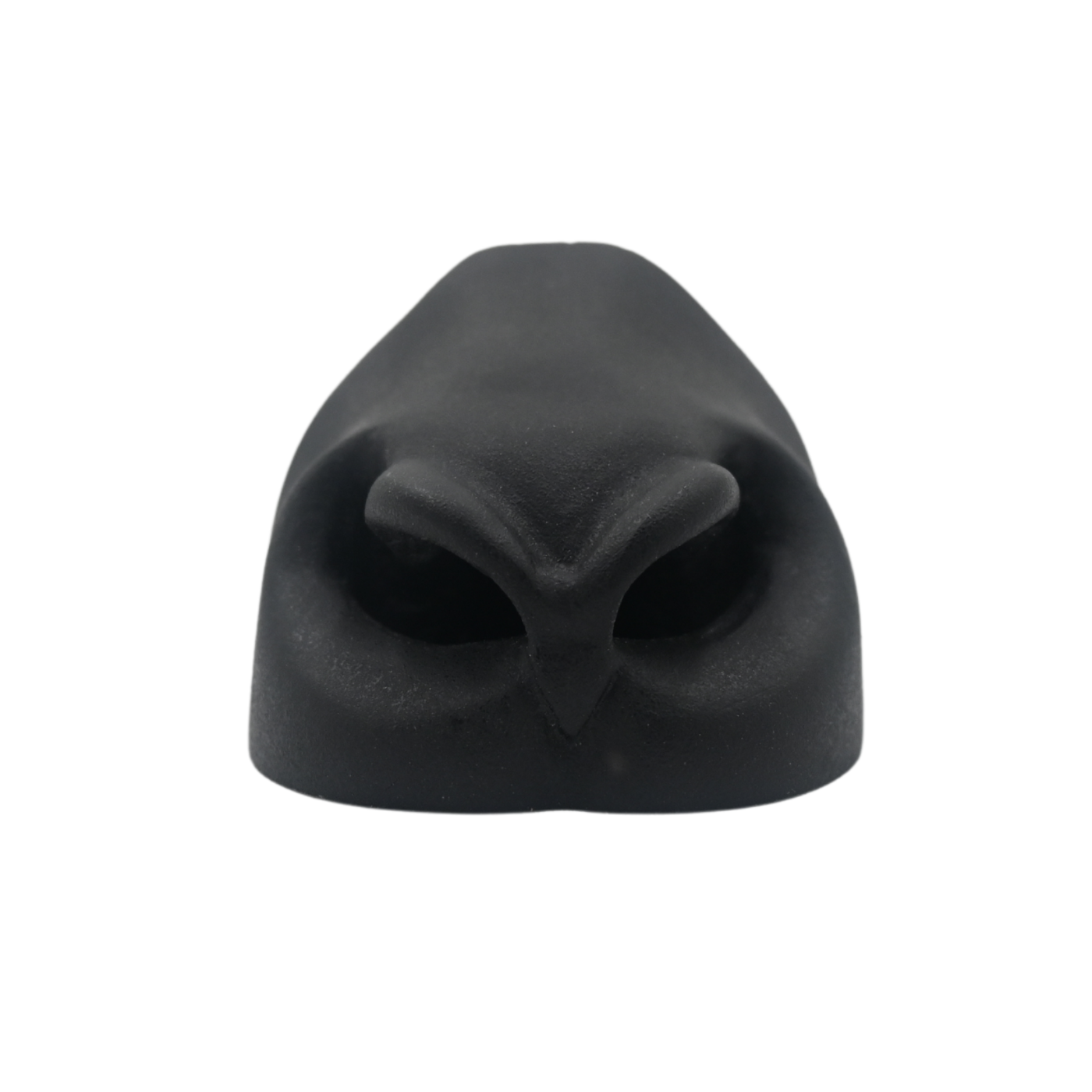 Pronghorn Medium Replacement Nose