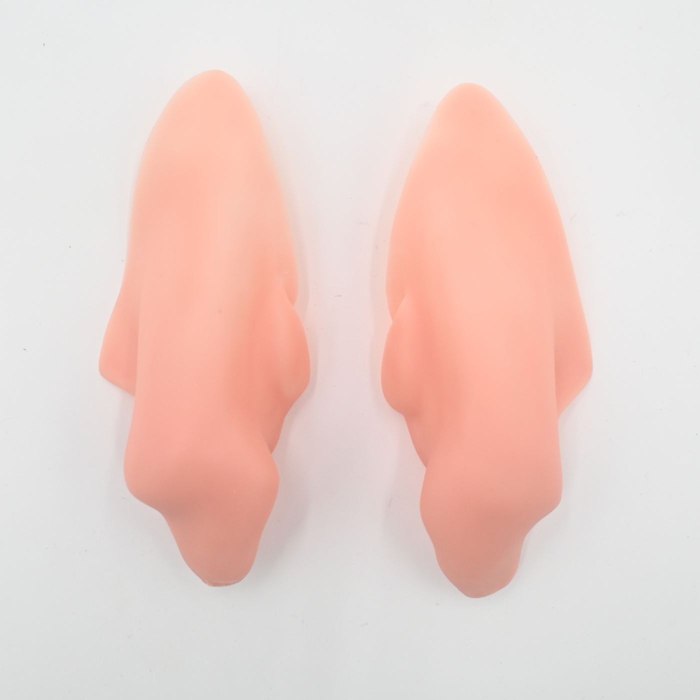 Coyote Ear Liners