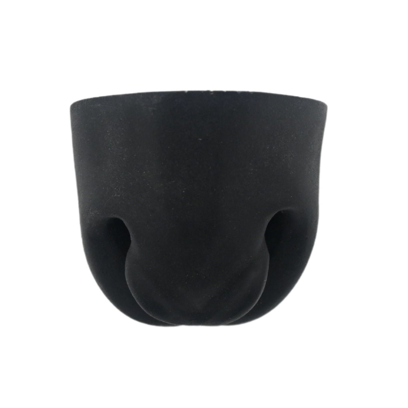 Pronghorn Medium Replacement Nose