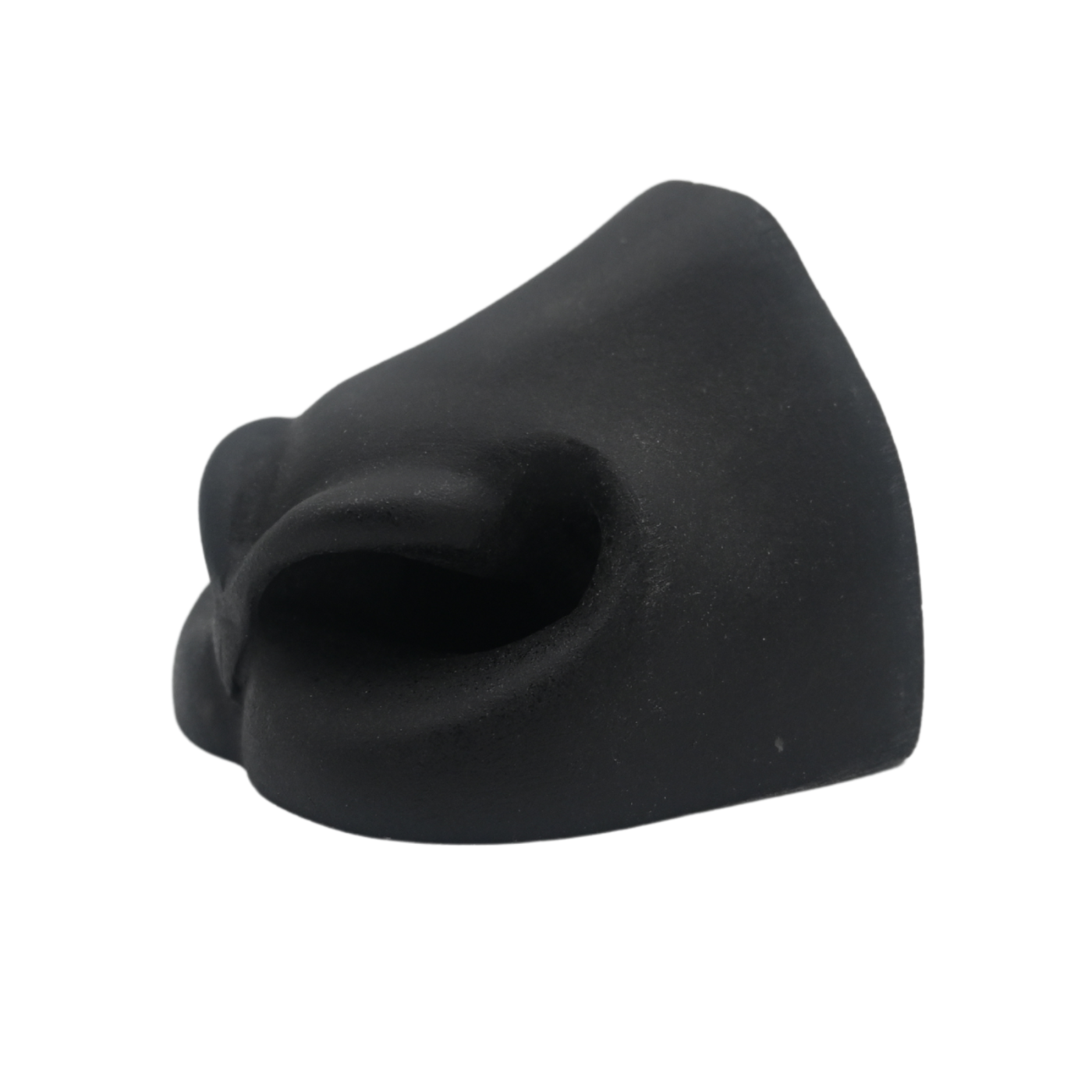 Pronghorn Medium Replacement Nose
