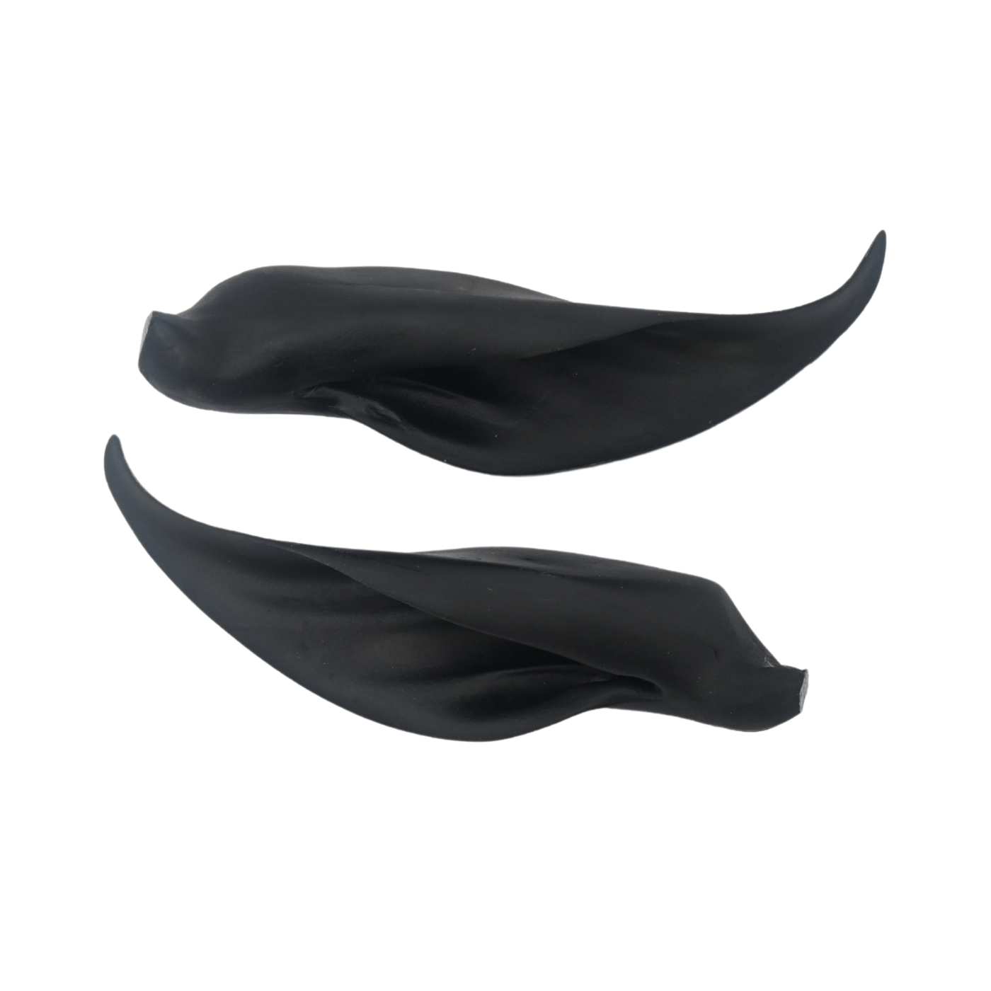 Pronghorn Earliners – PEM