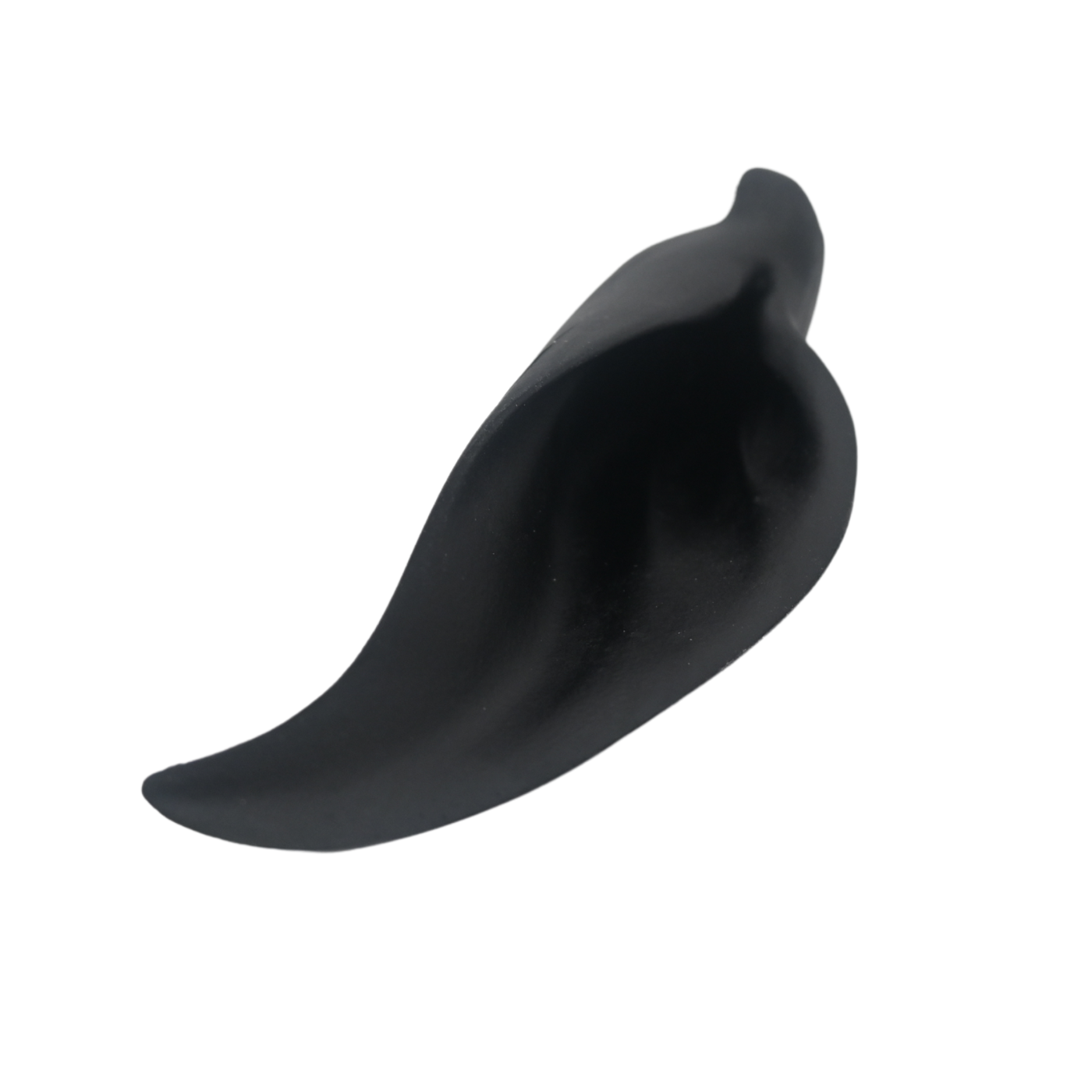 Pronghorn Earliners – PEM