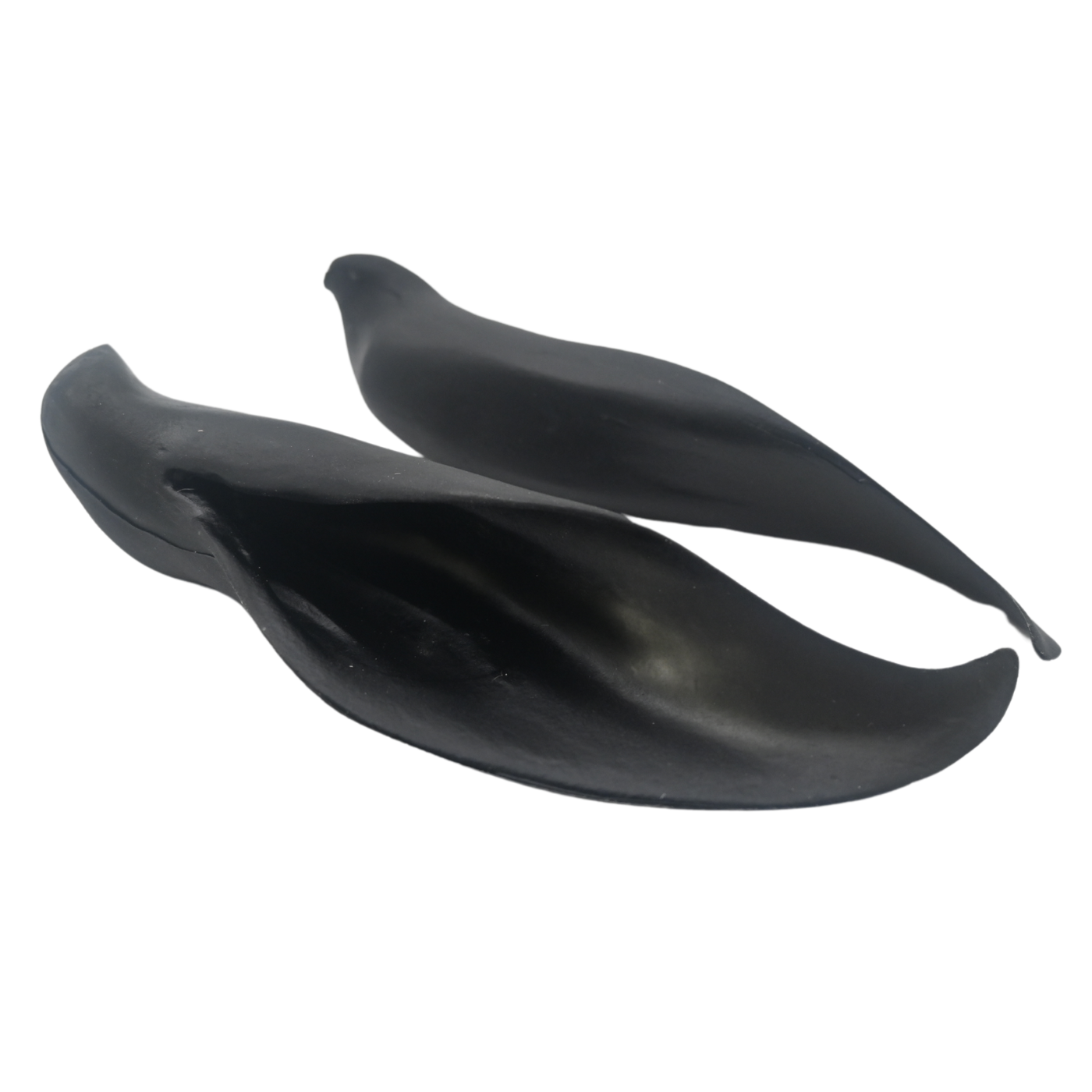 Pronghorn Earliners – PEM