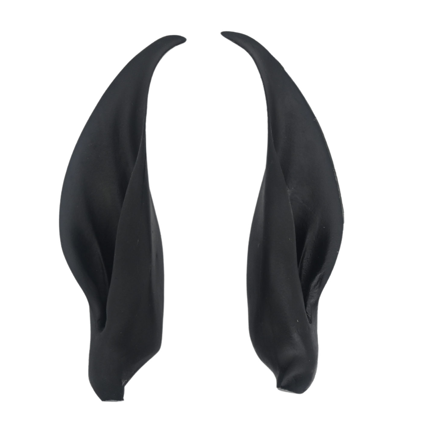 Pronghorn Earliners – PEM