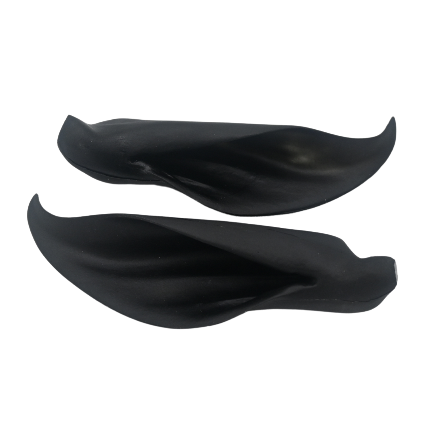 Pronghorn Earliners – PEM