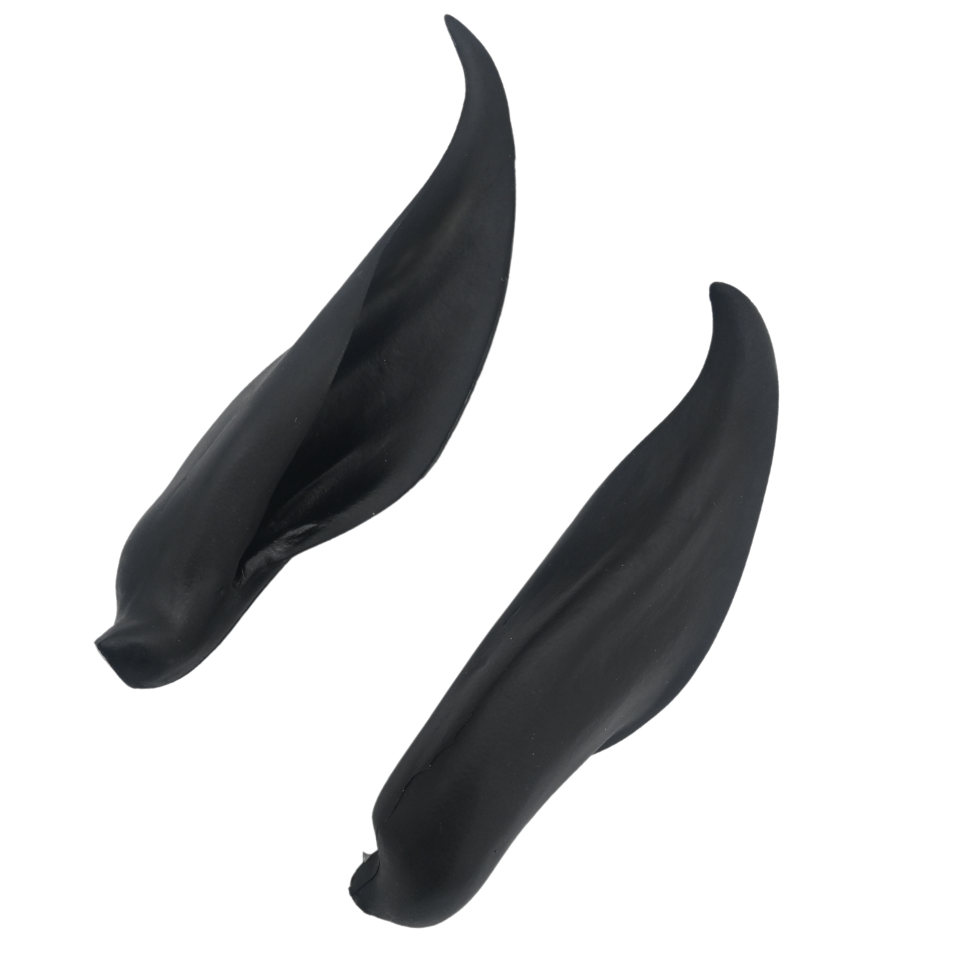 Pronghorn Earliners – PEM