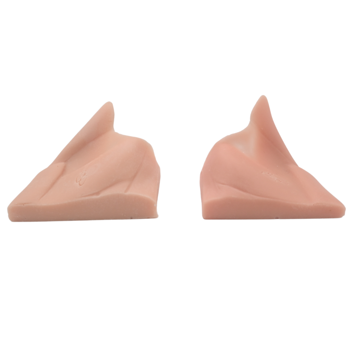 Whitetail Commercial Deer Ear Butts