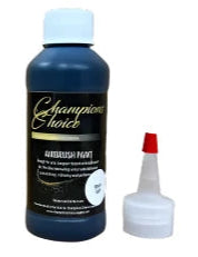 Lacquer Airbrush Paint