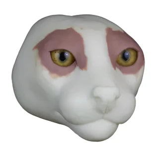 Bobcat Change-out Head