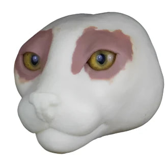 Bobcat Change-out Head