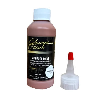 Lacquer Airbrush Paint