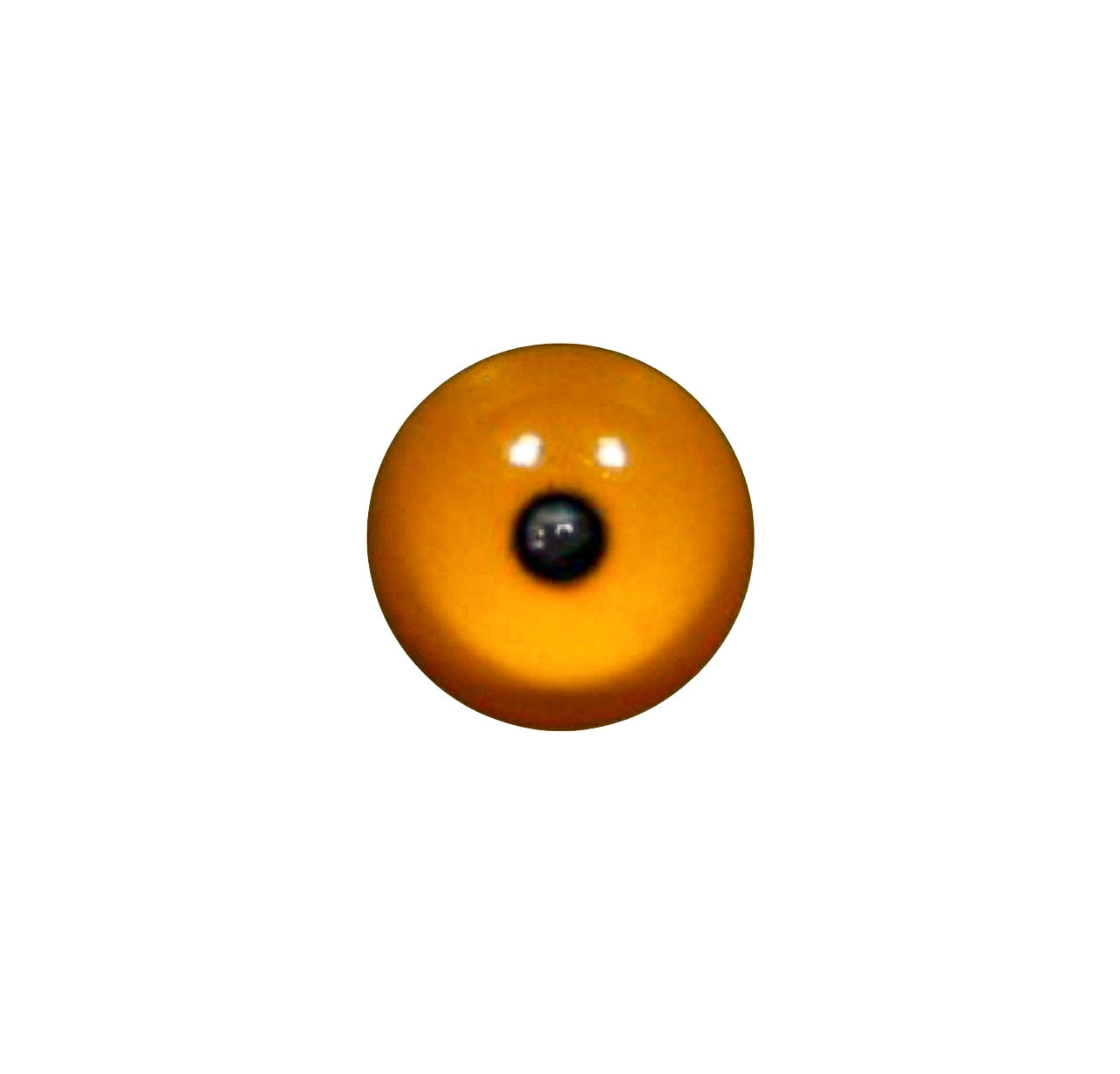 Goldeneye - 10mm