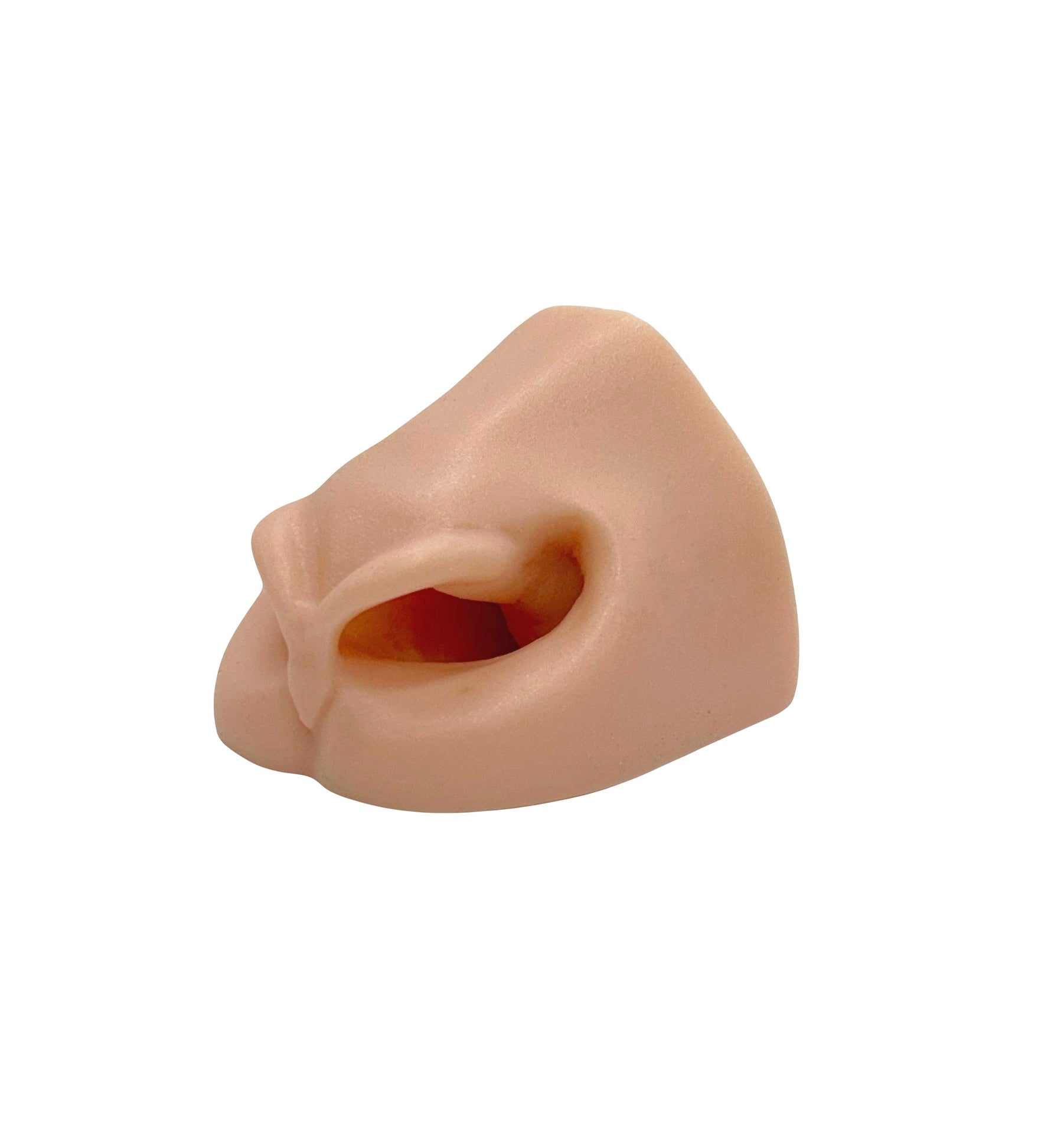 Pronghorn Medium Replacement Nose
