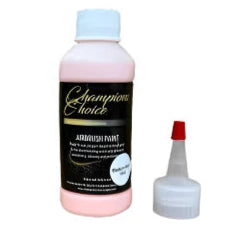 Lacquer Airbrush Paint
