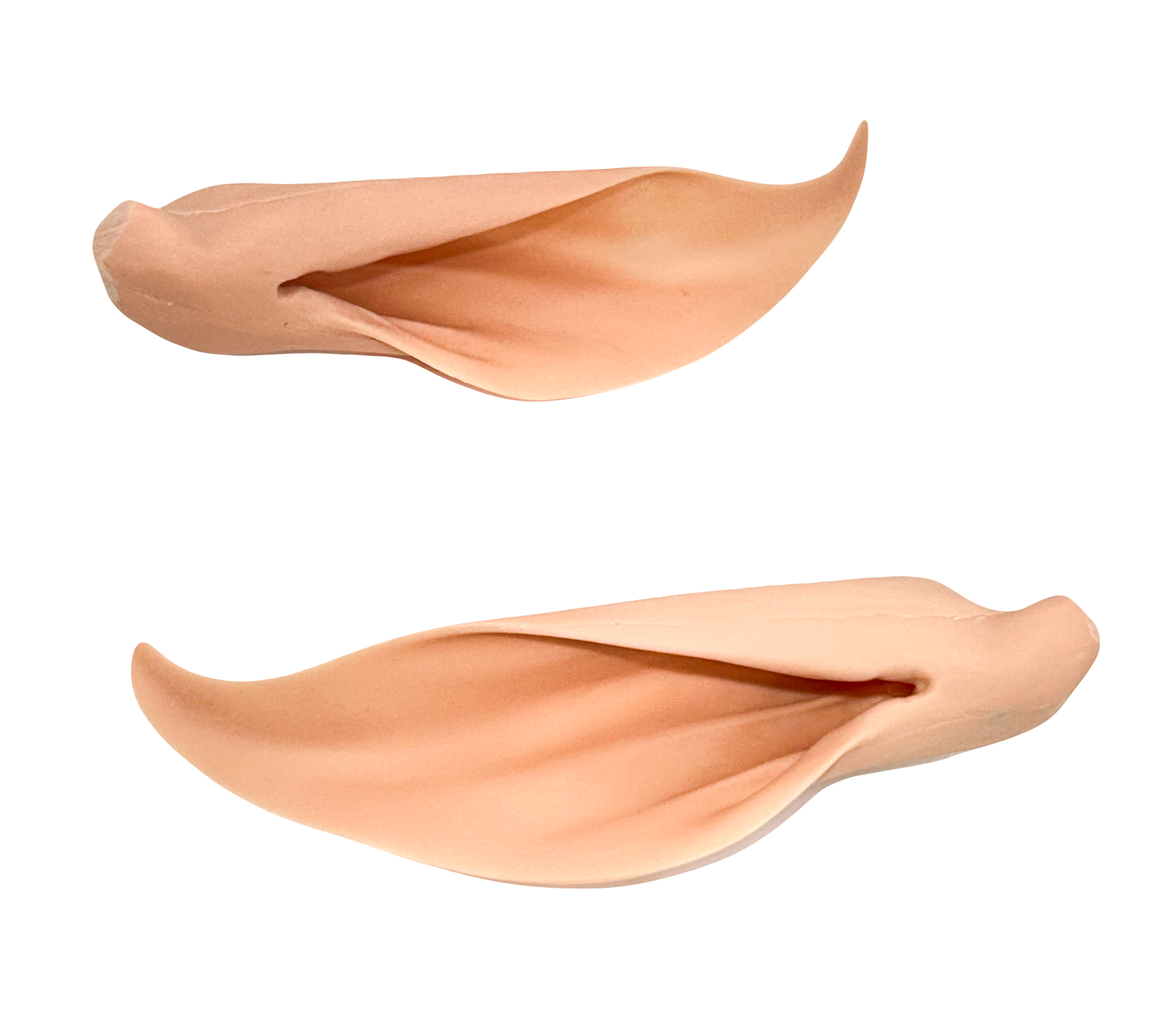 Pronghorn Earliners – PEM