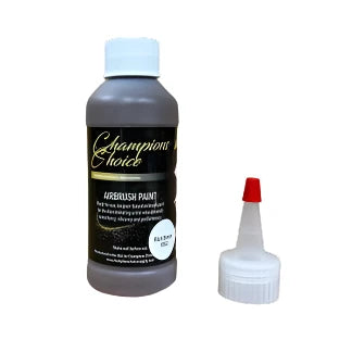 Lacquer Airbrush Paint