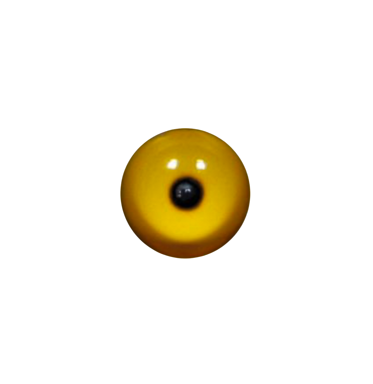 Ringneck - 9mm