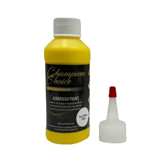 Lacquer Airbrush Paint