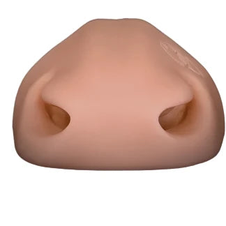 Medium/Large Elk Replacement Nose